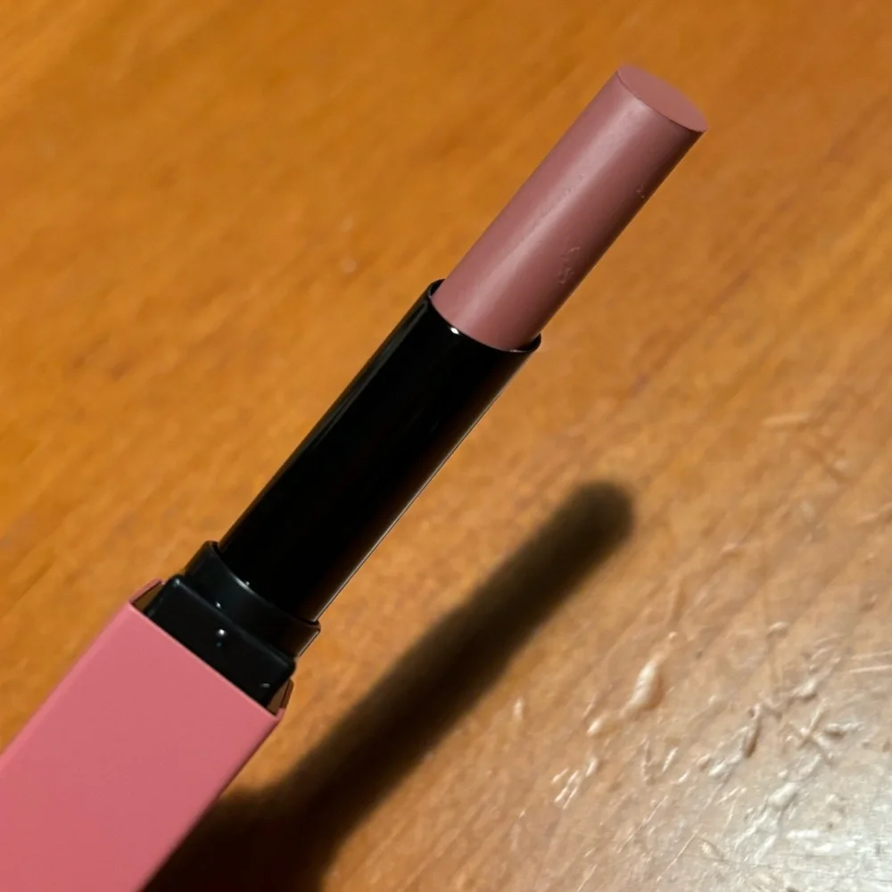 NARS Powermatte Lipstick Sweet Disposition